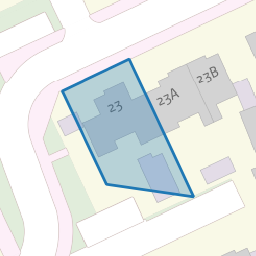 Perceel RML00-I-1629