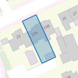 Perceel RML00-I-1631