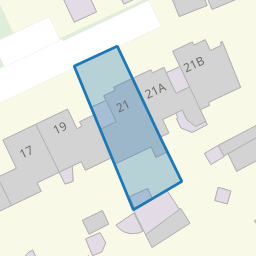 Perceel RML00-I-1633