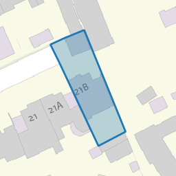 Perceel RML00-I-1635