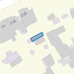 Perceel RML00-I-1636