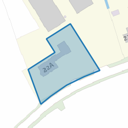 Perceel RML00-I-1638