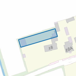 Perceel RML00-I-1640