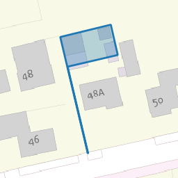 Perceel RML00-I-1644