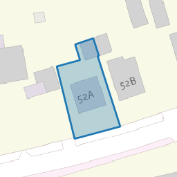 Perceel RML00-I-1648