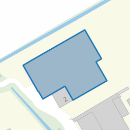 Perceel RML00-I-1654