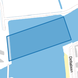 Perceel RML00-I-1661