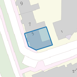 Perceel RML00-I-1669