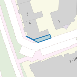 Perceel RML00-I-1670