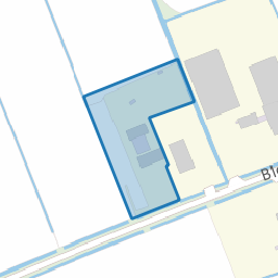 Perceel RML00-I-1671