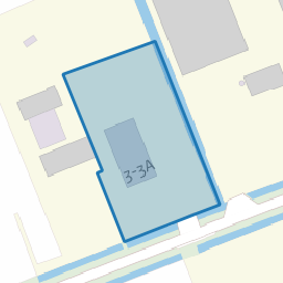 Perceel RML00-I-1672