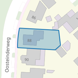 Perceel RML00-I-1680