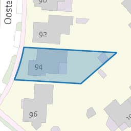 Perceel RML00-I-1683