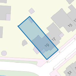 Perceel RML00-I-1693