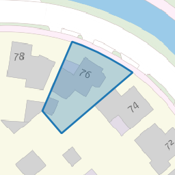 Perceel RML00-I-1698