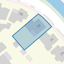 Perceel RML00-I-1699