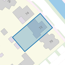 Perceel RML00-I-1700