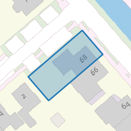 Perceel RML00-I-1710