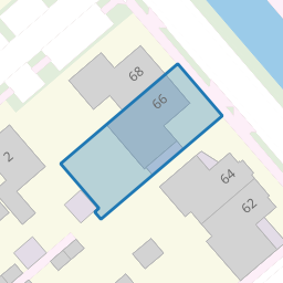 Perceel RML00-I-1711