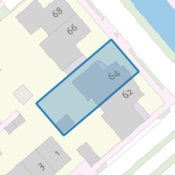 Perceel RML00-I-1712