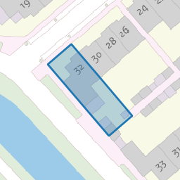 Perceel RML00-I-1730