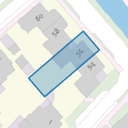 Perceel RML00-I-1734