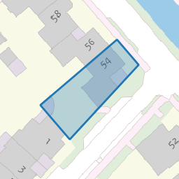 Perceel RML00-I-1735