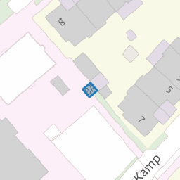 Perceel RML00-I-1744