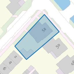 Perceel RML00-I-1747