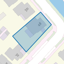 Perceel RML00-I-1749