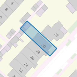 Perceel RML00-I-1751