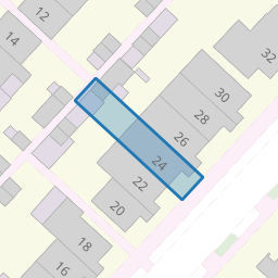 Perceel RML00-I-1754