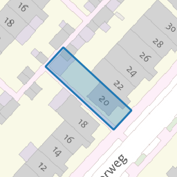 Perceel RML00-I-1756