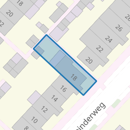 Perceel RML00-I-1757