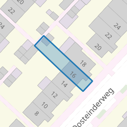 Perceel RML00-I-1758