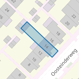 Perceel RML00-I-1759