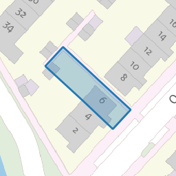 Perceel RML00-I-1763