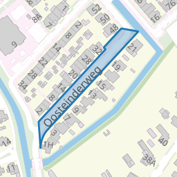 Perceel RML00-I-1766