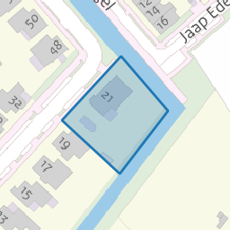 Perceel RML00-I-1767