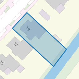 Perceel RML00-I-1768