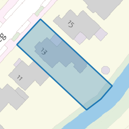 Perceel RML00-I-1771