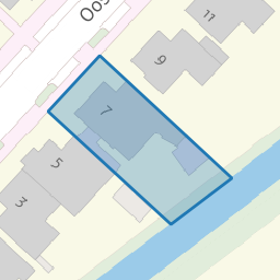 Perceel RML00-I-1774