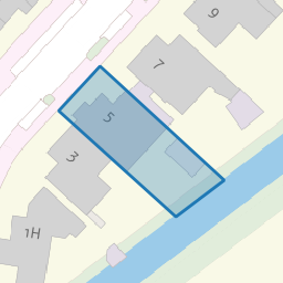 Perceel RML00-I-1775