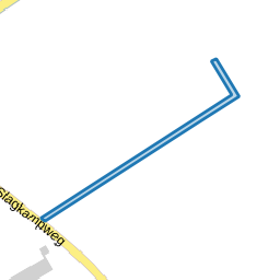 Perceel RML00-I-1783