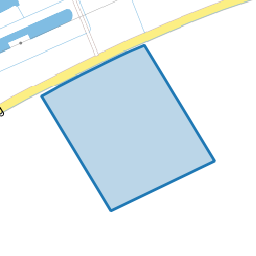 Perceel RML00-I-1784