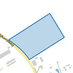 Perceel RML00-I-1785