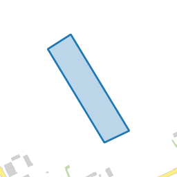 Perceel RML00-I-1787