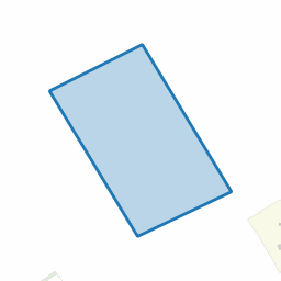 Perceel RML00-I-1789