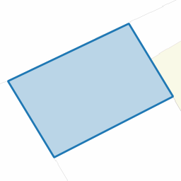 Perceel RML00-I-1790