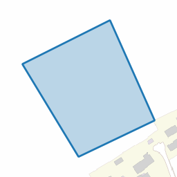 Perceel RML00-I-1791